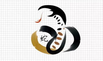 乙丑年運(yùn)勢(shì)如何（乙丑年今年運(yùn)勢(shì)如何）