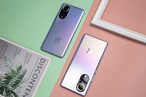 華為9s如何關(guān)閉hd,華為nova9如何關(guān)閉hd