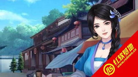 愛巢游戲表妹怎么攻略,愛巢游戲表妹怎么攻略的