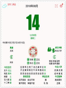 3月二十日生肖運勢如何（2021年3月20日特吉生肖運勢）