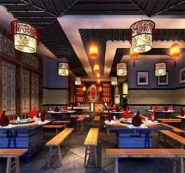 火鍋店改什么項目賺錢多,火鍋店改什么比較合適 火鍋店改什么項目賺錢多,火鍋店改什么比較合適