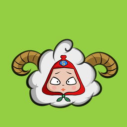 兔年白羊終生運(yùn)勢如何（兔年白羊座人性格特點(diǎn)）