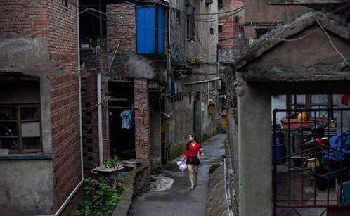 巷子做什么項目賺錢快呢,巷子做什么項目賺錢快呢女生 巷子做什么項目賺錢快呢,巷子做什么項目賺錢快呢女生