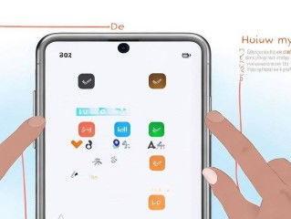 小米手機怎么沒熱點,小米手機怎么沒熱點功能
