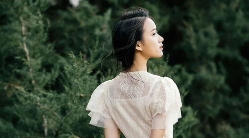 什么星座適合女友結婚,什么星座最適合當女朋友