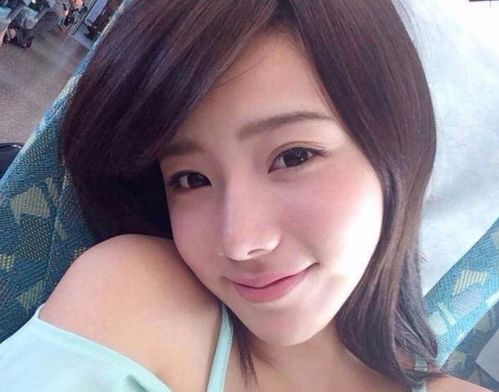 什么星座適合女友結婚,什么星座最適合當女朋友