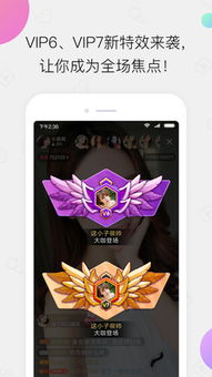 小米手機怎么自動答題,小米手機怎么自動答題軟件
