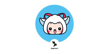 本周摩羯座運(yùn)勢(shì)如何（本周摩羯座運(yùn)勢(shì)如何看）