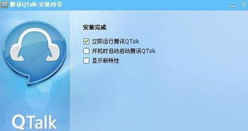 20萬(wàn)有什么賺錢項(xiàng)目嗎,20萬(wàn)能做什么項(xiàng)目 20萬(wàn)有什么賺錢項(xiàng)目嗎,20萬(wàn)能做什么項(xiàng)目