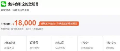 20萬(wàn)有什么賺錢項(xiàng)目嗎,20萬(wàn)能做什么項(xiàng)目 20萬(wàn)有什么賺錢項(xiàng)目嗎,20萬(wàn)能做什么項(xiàng)目