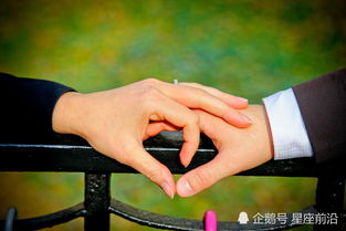 情感婚姻運勢如何（情感 婚姻）