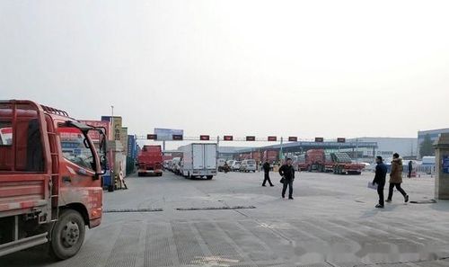 載貨汽車多少年以內(nèi)年檢,載貨汽車多少年以內(nèi)年檢不能過
