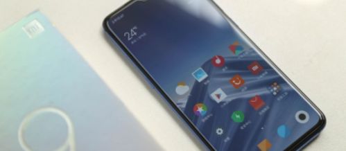 小米手機表情怎么動,小米手機表情怎么動起來的
