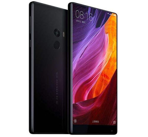 小米手機怎么擴散內存,小米手機怎么擴散內存垃圾