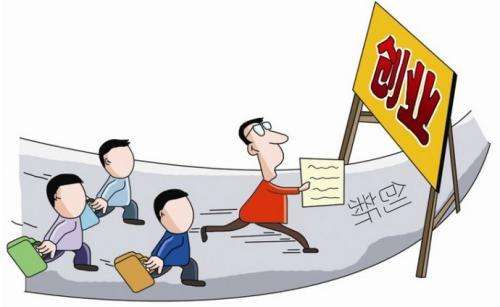 大學生什么項目最好賺錢,大學生做什么項目好