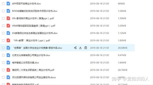 大學生什么項目最好賺錢,大學生做什么項目好