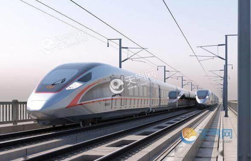 寧津到德州高鐵汽車多少,寧津到德州高鐵汽車多少時間