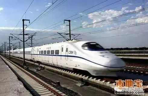 寧津到德州高鐵汽車多少,寧津到德州高鐵汽車多少時間