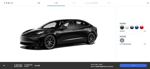 汽車貼膜多少錢 改色,汽車貼膜多少錢 改色一次 汽車貼膜多少錢 改色,汽車貼膜多少錢 改色一次