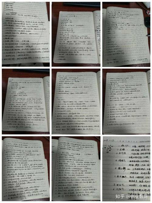 有個(gè)什么項(xiàng)目比較賺錢快,有個(gè)什么項(xiàng)目比較賺錢快又好做