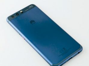 華為p10如何雙開軟件,華為p10如何雙開軟件應(yīng)用