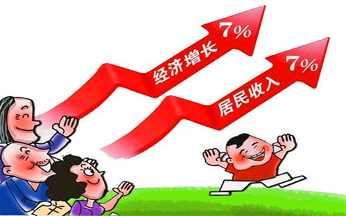 如虎添翼運(yùn)勢如何（如虎添翼生肖）