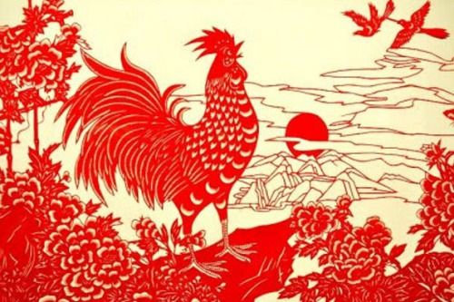 龍女屬雞的運(yùn)勢如何（屬龍女屬雞男的姻緣）
