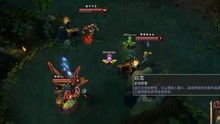 師父游戲敵人攻略怎么過,師父游戲視頻
