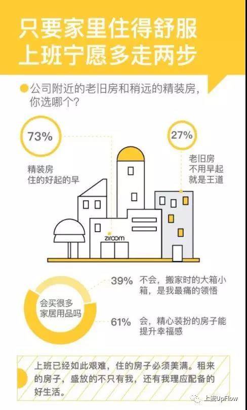 家里有考生如何增強(qiáng)運(yùn)勢（家里有考生在哪許愿最靈）
