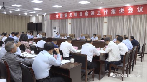 什么項(xiàng)目會(huì)賺錢快呢女生,什么項(xiàng)目會(huì)賺錢快呢女生可以做