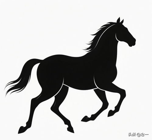 馬的人運(yùn)勢(shì)如何（2025屬馬的人運(yùn)勢(shì)如何）