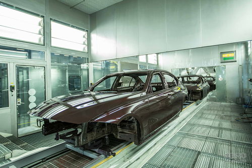 揚州汽車立柱用料多少錢,汽車立柱材料