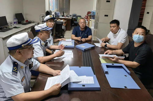 項目部門口做什么生意賺錢,項目部門口做什么生意賺錢多