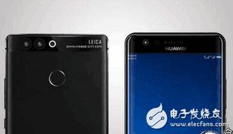 華為小屏幕如何伸縮圖片,華為小屏幕如何伸縮圖片手機