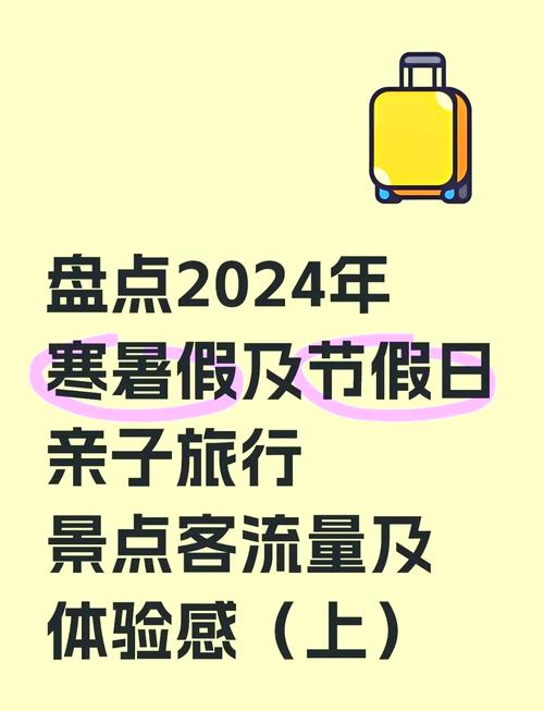 在山區(qū)搞什么項(xiàng)目賺錢快,在山區(qū)搞什么項(xiàng)目賺錢快一點(diǎn)
