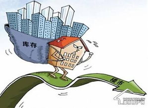 在山區(qū)搞什么項(xiàng)目賺錢快,在山區(qū)搞什么項(xiàng)目賺錢快一點(diǎn)