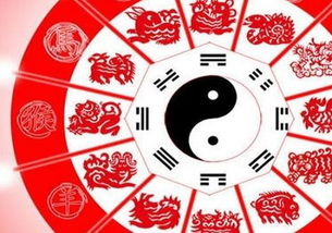正月初八屬猴的運(yùn)勢如何（屬猴正月初八出生的命運(yùn)）