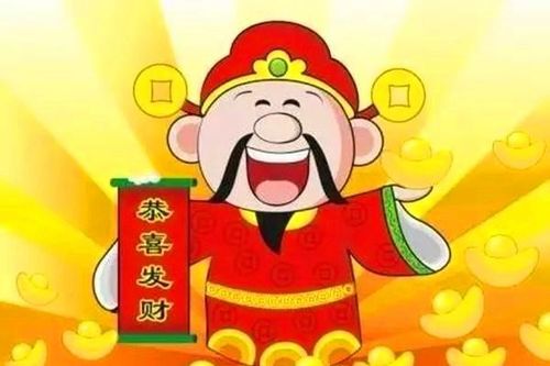 正月初八屬猴的運(yùn)勢如何（屬猴正月初八出生的命運(yùn)）