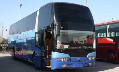 常平到花都汽車多少錢,常平到花都汽車站時刻表