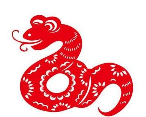 正月馬運(yùn)勢(shì)如何（生肖馬正月出生的運(yùn)程）
