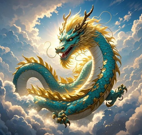 蛇今年發(fā)展運勢如何（蛇年在今年的運勢）