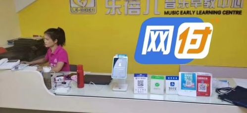 工作室賺錢項目做什么好,工作室賺錢項目做什么好一點