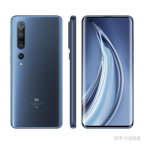 小米手機(jī)怎么提升GPU,小米手機(jī)怎么提升流暢度