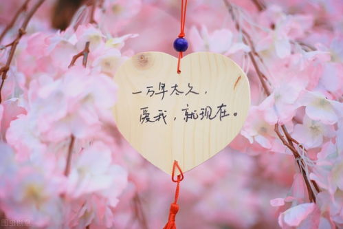 天秤曖昧運(yùn)勢(shì)如何（天秤座曖昧的表現(xiàn)）