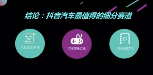 抖音都能做什么賺錢項目,抖音可以做什么賺錢