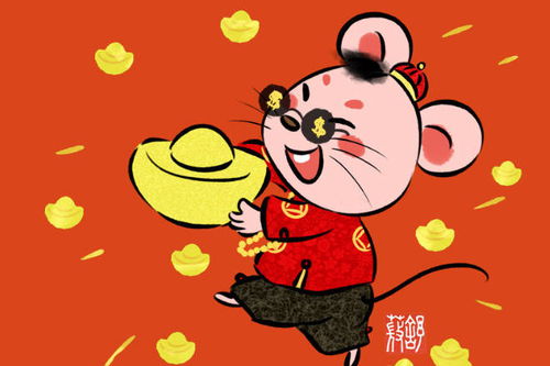 12月5日屬豬運(yùn)勢(shì)如何（12月生肖豬的運(yùn)氣）