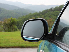 汽車后視鏡帶電動(dòng)多少錢,汽車的電動(dòng)后視鏡多少錢