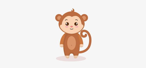 屬猴5月26日運勢如何（屬猴5月26日運勢如何呢）