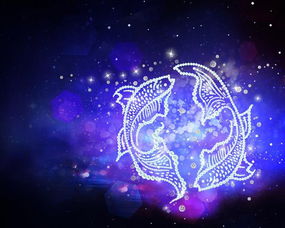 陰歷2.6日什么星座,陰歷2.6日是什么星座
