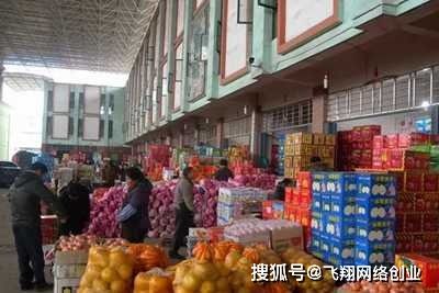 高中生賣什么最賺錢項目,高中生賣什么東西賺錢